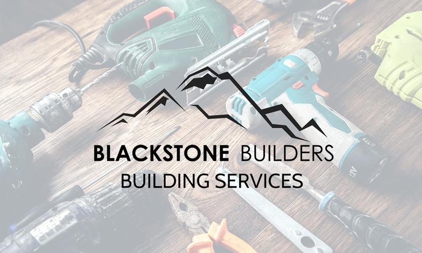 . We complete all aspects of construction including the plumbing, electrical and joinery work. With over 35 years of experience in the construction industry you can rely on us for quality construction work and responsive customer service.